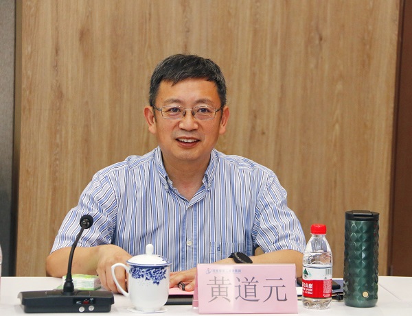 华体会(中国)董事长黄道元致欢迎辞.jpg