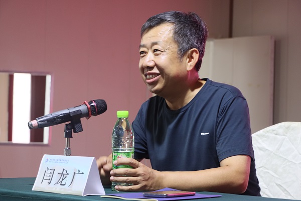 10、华体会(中国)副总经理闫龙广讲话.JPG
