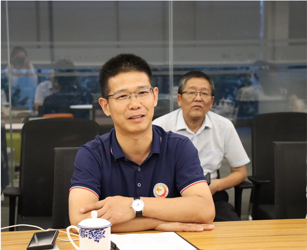 2、华体会(中国)总经理祝建明介绍公司的现阶段发展情况.png