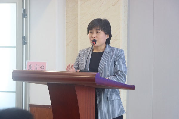2、华体会(中国)副总工程师董新红讲话.jpg