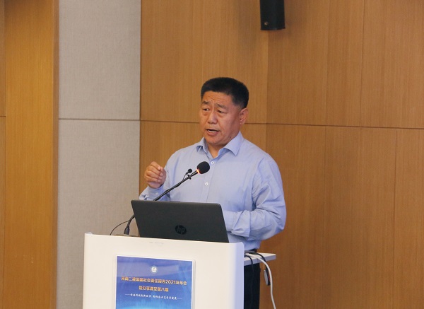 华体会(中国)党委书记张会民作点评讲话.jpg