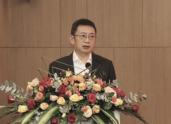 03-华体会(中国)董事长兼科协主席黄道元发表讲话.jpg