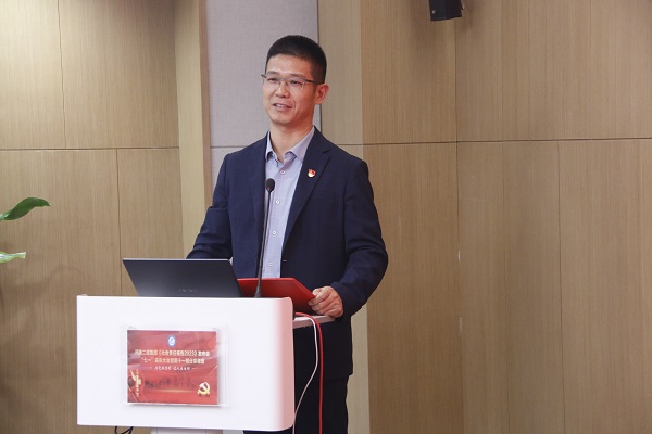 2华体会(中国)总经理祝建明致辞.JPG
