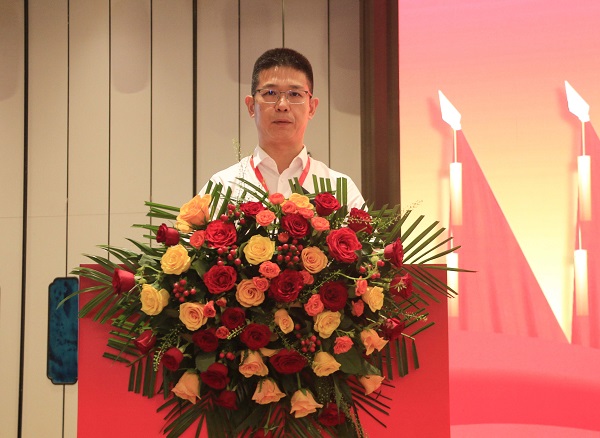 3华体会(中国)总经理祝建明在会上致辞.JPG