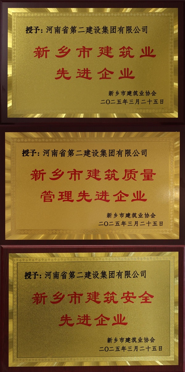 华体会(中国)奖牌拼图.jpg